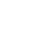 headphone.png